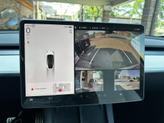 Thumbnail of 2021 Pearl White Multi-Coat Tesla Model Y
