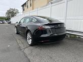 Thumbnail of 2020 Solid Black Tesla Model 3