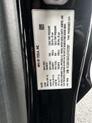 Thumbnail of 2020 Solid Black Tesla Model 3
