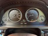 Thumbnail of 2014 WHITE BMW X5