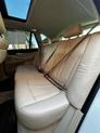 Thumbnail of 2014 WHITE BMW X5