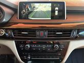 Thumbnail of 2014 WHITE BMW X5