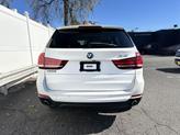 Thumbnail of 2014 WHITE BMW X5