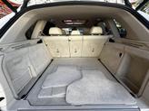 Thumbnail of 2014 WHITE BMW X5