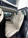 Thumbnail of 2016 BROWN Tesla Model X