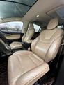Thumbnail of 2016 BROWN Tesla Model X