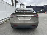 Thumbnail of 2016 BROWN Tesla Model X