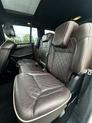 Thumbnail of 2015 WHITE Mercedes-Benz GL-Class