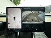 Thumbnail of 2018 Pearl White Multi-Coat Tesla Model 3