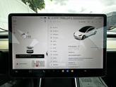 Thumbnail of 2018 Pearl White Multi-Coat Tesla Model 3