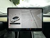 Thumbnail of 2018 Pearl White Multi-Coat Tesla Model 3