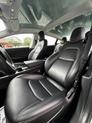 Thumbnail of 2018 Pearl White Multi-Coat Tesla Model 3