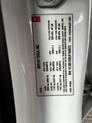 Thumbnail of 2018 Pearl White Multi-Coat Tesla Model 3
