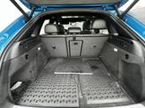 Thumbnail of 2018 BLUE Audi Q3