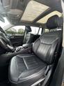 Thumbnail of 2018 BLACK Mercedes-Benz GLS 450