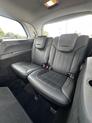 Thumbnail of 2018 BLACK Mercedes-Benz GLS 450