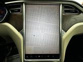 Thumbnail of 2017 Pearl White Multi-Coat Tesla Model X