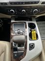 Thumbnail of 2017 WHITE Audi Q7