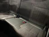 Thumbnail of 2024 Dark Matter Gray Metallic Ford Expedition