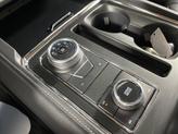Thumbnail of 2024 Stone Blue Metallic Ford Expedition