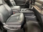 Thumbnail of 2024 Stone Blue Metallic Ford Expedition
