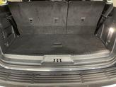 Thumbnail of 2024 Stone Blue Metallic Ford Expedition