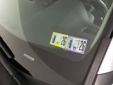 Thumbnail of 2024 Silver Sky Metallic Toyota RAV4
