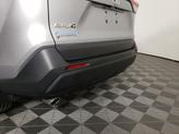 Thumbnail of 2024 Silver Sky Metallic Toyota RAV4