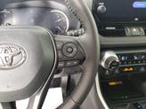 Thumbnail of 2024 Silver Sky Metallic Toyota RAV4