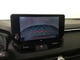 Thumbnail of 2024 Silver Sky Metallic Toyota RAV4