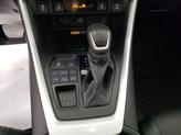 Thumbnail of 2024 Silver Sky Metallic Toyota RAV4