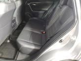 Thumbnail of 2024 Silver Sky Metallic Toyota RAV4