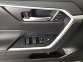 Thumbnail of 2024 Silver Sky Metallic Toyota RAV4