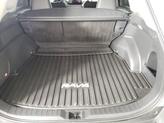 Thumbnail of 2024 Silver Sky Metallic Toyota RAV4