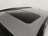 Thumbnail of 2024 Silver Sky Metallic Toyota RAV4