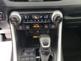 Thumbnail of 2024 Silver Sky Metallic Toyota RAV4