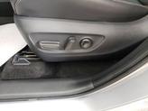 Thumbnail of 2024 Silver Sky Metallic Toyota RAV4