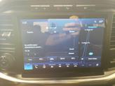 Thumbnail of 2021 Oxford White Ford F-150