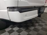 Thumbnail of 2021 Oxford White Ford F-150