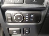 Thumbnail of 2021 Oxford White Ford F-150