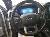 Thumbnail of 2021 Oxford White Ford F-150