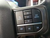 Thumbnail of 2021 Oxford White Ford F-150
