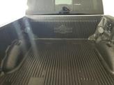 Thumbnail of 2021 Oxford White Ford F-150