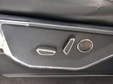 Thumbnail of 2021 Oxford White Ford F-150