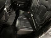 Thumbnail of 2022 Silver Zynith Jeep Grand Cherokee