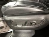 Thumbnail of 2022 Silver Zynith Jeep Grand Cherokee