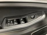 Thumbnail of 2022 Silver Zynith Jeep Grand Cherokee