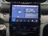 Thumbnail of 2022 Silver Zynith Jeep Grand Cherokee