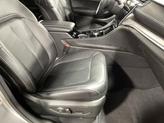 Thumbnail of 2022 Silver Zynith Jeep Grand Cherokee