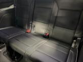 Thumbnail of 2021 Satin Steel Metallic Chevrolet Tahoe